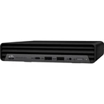 HP ProDesk 600 G6 stolové PC Intel® Core™ i5 i5-10500T 8 GB   256 GB SSD Intel UHD Graphics 630 Windows® 10 Pre