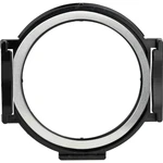 Elinchrom 800-0283-B 800-0283-B #####Filter-Halter