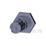 TE Connectivity Nector Power DistributionNector Power Distribution 2213464-1 AMP