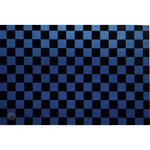 Oracover 48-057-071-002 lepiaca fólia Orastick Fun 4 (d x š) 2 m x 60 cm perleť, čierna, modrá
