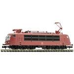 Fleischmann 737812 N Elektrický rušeň 103 174-9 DB