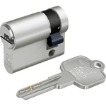 Basi VB5020-0000 polovičná profilová cylindrická vložka 10 / 30mm