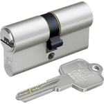 Basi VB5001-0015-0021 dvojitá profilová cylindrická vložka 30 / 45mm