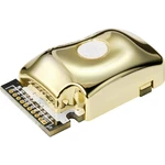 ELT Sensor modul plynového čidla T-200 Druh plynu: oxid uhličitý (d x š x v) 19.4 x 30 x 10.3 mm