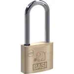 Basi 6121-3001-3005 visiaci zámok  zámky s rovnakým kľúčom