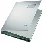 Leitz dosky s podpismi 57000085 DIN A4 Počet priehradiek:20