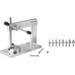Proxxon Micromot 27200 vysekávacie nástroj