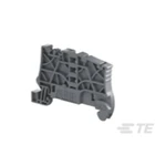 TE Connectivity AccessoriesAccessories 1SNK900002R0000 TAB