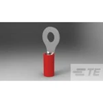 TE Connectivity PLASTI-GRIP TerminalsPLASTI-GRIP Terminals 7-1377173-0 AMP