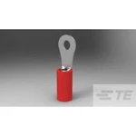 TE Connectivity PIDG Terminals and SplicesPIDG Terminals and Splices 2-323758-1 AMP