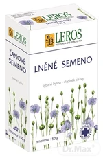 LEROS ĽANOVE SEMENO