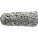 PFERD 42306055 Brúsny kryt PFERD Priemer 5 mm    50 ks