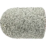 PFERD 42302104 Brúsny kryt PFERD Priemer 10 mm    50 ks