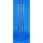 Alutruss DECOTRUSS ST1000 3-bodová rampa 100 cm