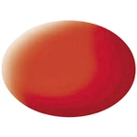 Revell farba smaltu jasne oranžová (matná) 25 dóza 14 ml