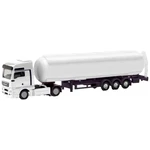 Herpa 013819 N MAN Cisternový náves TGX XXL - mini sada