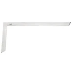 HELIOS PREISSER  0396445 tesársky uhlomer   800 x 320 mm 90 °