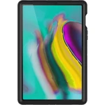 Otterbox Defender Backcover  Samsung Galaxy Tab S5e   čierna brašna na tablet podla modelu