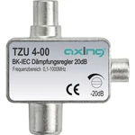 Axing TZU 4 regulátor útlmu