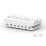 TE Connectivity AMP Common Termination Connector SystemAMP Common Termination Connector System 179228-7 AMP