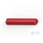 TE Connectivity Timer - SealsTimer - Seals 1-964833-1 AMP