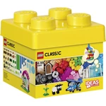 10692 LEGO® CLASSIC Sada stavebných blokov