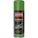 Ballistol 22200 Gunexový olejový sprej  200 ml
