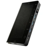 Twelve South 12-1907 USB-C ™ dokovacia stanica