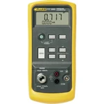 Fluke 717 100G kalibrátor   batéria 9 V (1x)