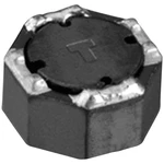 Würth Elektronik WE-TPC 744031150 akumulačná tlmivka  SMD 3816  15 µH   0.62 A 1 ks