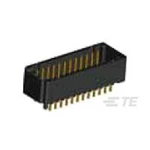 TE Connectivity AMP Common Termination Connector SystemAMP Common Termination Connector System 1-292252-8 AMP