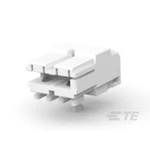 TE Connectivity RAST 2.5 ConnectorsRAST 2.5 Connectors 2-1740533-2 AMP