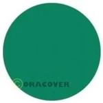 Oracover 73-043-002 fólie do plotra Easyplot (d x š) 2 m x 30 cm kráľovská mätová