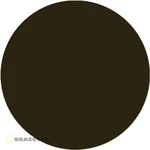 Oracover 11-018-150 zubatá páska Oratex (d x š) 25 m x 150 mm maskovacia olivovozelená