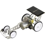 Sol Expert 71450 Solar-Metall-Rennwagen  pretekárske vozidlo