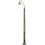 Viessmann TT lampa na priehradovom stožiaru jednoduché hotový model 6985 1 ks