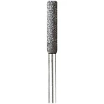 Dremel 26150453JA Brúsny kameň na motorovú pílu Dremel 453 4 mm Ø drieku 3.2 mm 3 ks Dremel 26150453JA Brúsny kameň na motorovú pílu Dremel 453 4 mm Ø drieku 3.2 mm 3 ks