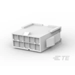 TE Connectivity VAL-U-LOKVAL-U-LOK 1-1969613-0 AMP