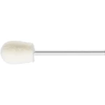 PFERD 44100278 Leštiace pero PFERD Priemer 10 mm    10 ks