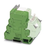 Feed-through terminal block PLC-VT/ACT/LA 2296867 Phoenix Contact