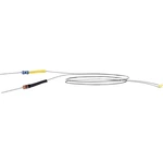 Viessmann 3560  LED  s káblom  teplá biela 1 sada