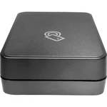 HP J8030A sieťový print server USB 2.0, Wi-Fi  802.11 b/g/n, NFC Print ™