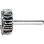 PFERD 44407086 Mlynček na ventilátor PFERD Priemer 30 mm    10 ks
