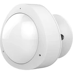 SH 520 Swisstone Smart Home detektor pohybu PIR