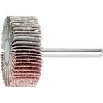 PFERD 44404066 Mlynček na ventilátor PFERD Priemer 40 mm    10 ks