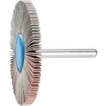 PFERD 44419186 Mlynček na ventilátor PFERD Priemer 60 mm    10 ks