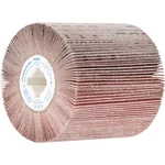 PFERD 44783150 Valček ventilátora PFERD Zrnitosť 150 1 ks