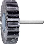 PFERD 44460120 Mlynček na ventilátor PFERD Priemer 60 mm    10 ks