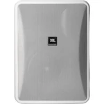 JBL Control 28-1WH ELA reprobox 120 W  1 pár