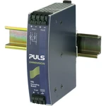 PULS YR2.DIODE redundantný modul na montážnu lištu (DIN lištu) 20 A Počet výstupov: 1 x